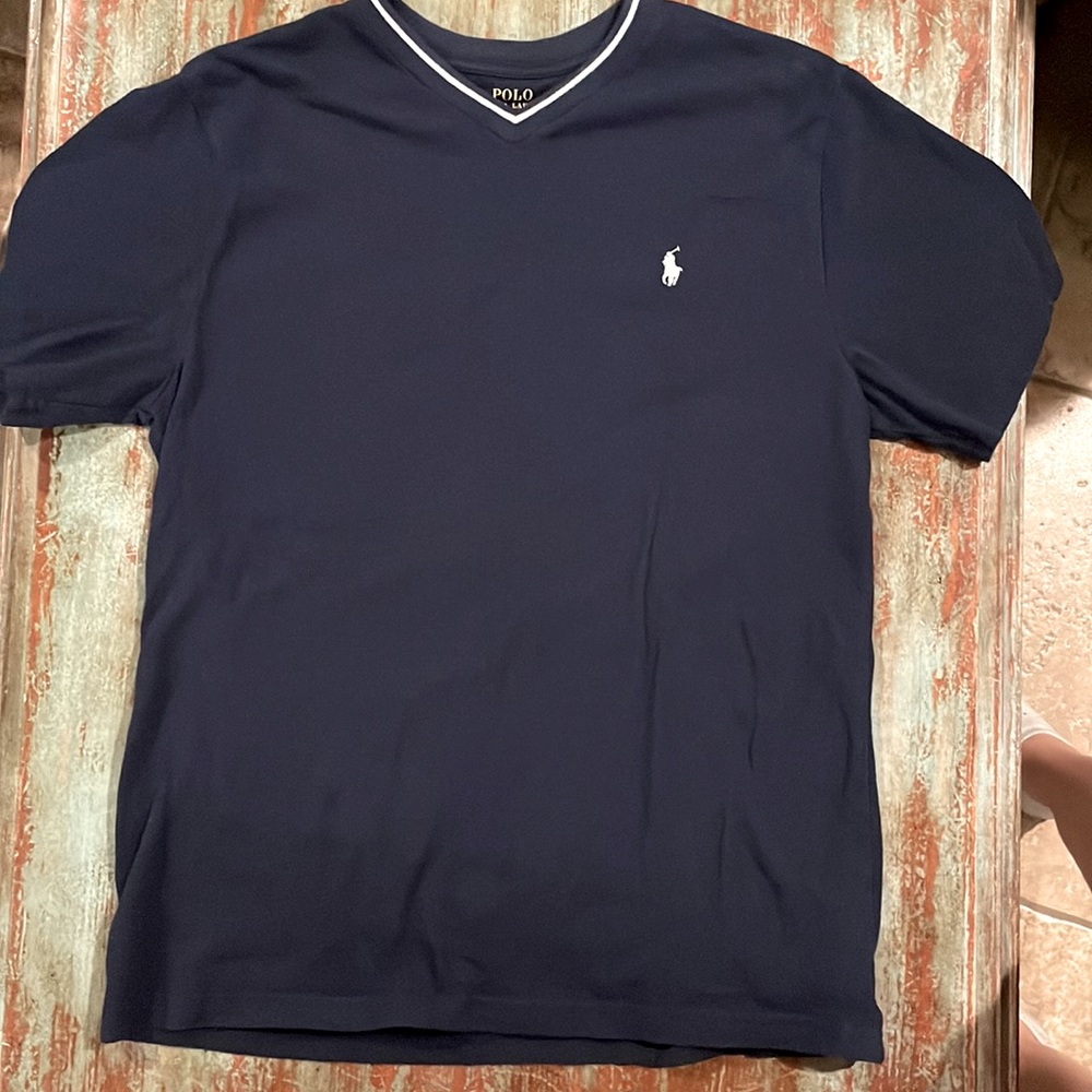 Boys Polo Shirt